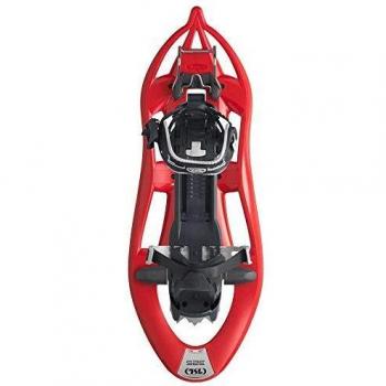 Tsl Outdoor 325 Pioneer EU 39-47