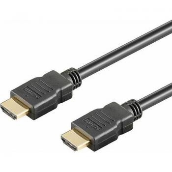 Adaptador HDMI NIMO V2.1 8K/60 Hz (2 m)