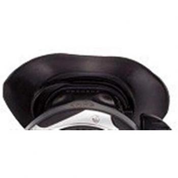 Aqualung Lips Cover One Size