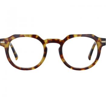 Gafas Graduadas Serengeti Laerry Optic SV587002 con Protección UV y Lentes de Alta Definición