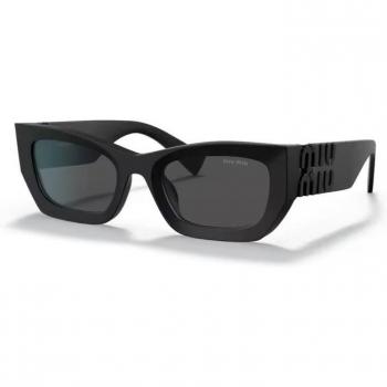 Gafas Graduadas Prada PR A07V 07R1O1