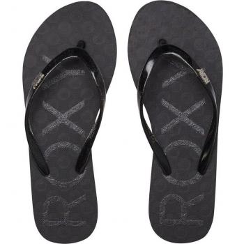 Sandalias Roxy Viva Sparkle