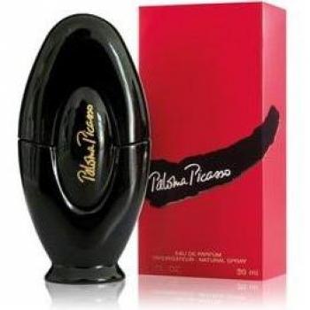 Paloma Picasso Eau de Parfum 30ml Spray