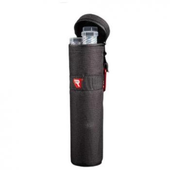Rycote 30cm Microphone Protector Case - Black Windshield