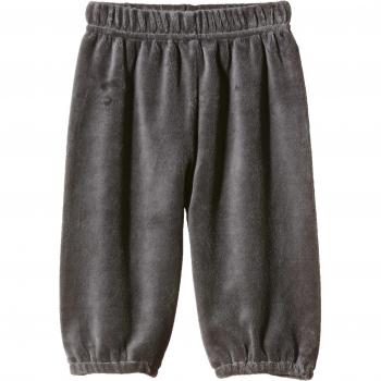 Care 4138 Pantalones Grau