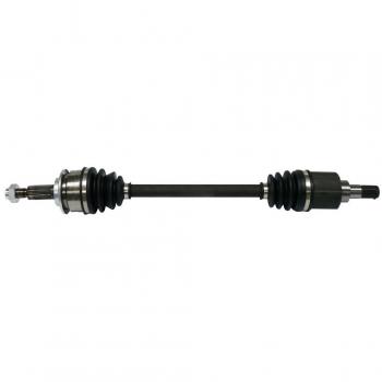 Transmisión Skf Vkjc 8538