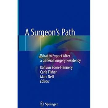 A Surgeon's Path: What to Expect After a General Surgery Residency