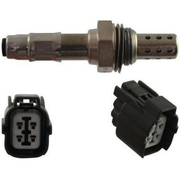 Sonda lambda KAVO PARTS EOS-2043