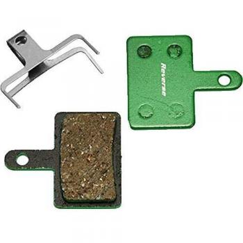 Reverse-components