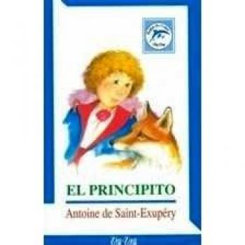 El Principito