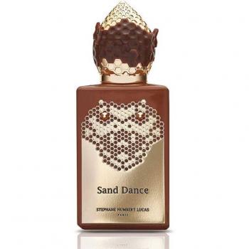 Sand Dance Unisex Eau de Parfum 50 ML by Stéphane Humbert Lucas