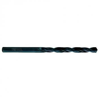 Taladro Espiral HSS-R para Metal KS Tools, 5.9mm, Pack de 10