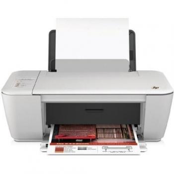 HP Deskjet Ink Advantage 1515 - Impresora multifunción