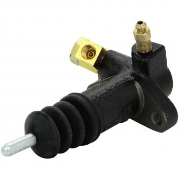 Sachs 6283 600 465 Sistemas Hidráulicos de Embrague