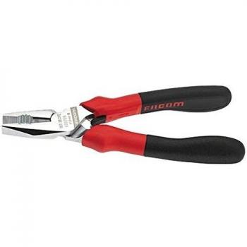 Facom FCM18718CPE Alicate universal