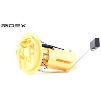 Ridex 1382F0023 - Unidad de transporte de combustible