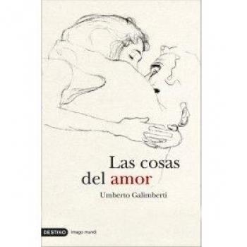 Las cosas del amor