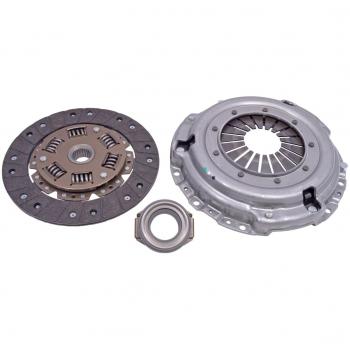 Blue Print ADH23068 Clutch Kit, pack of one
