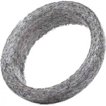 Junta anular, tubo de escape WALKER 82445 para RENAULT: Express, Super 5, R21, R19, R11, Trafic, R25, Master, Rapid, Extra & HONDA: Civic