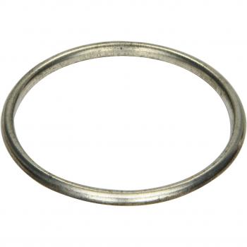 Junta anular FA1 para tubo de escape 331-964