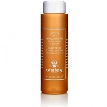 Sisley Loción Au Pamplemousse Pmg 250 ml