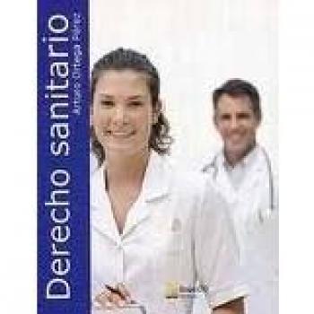Derecho sanitario