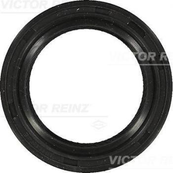 Sello de eje VICTOR REINZ para cigüeñal y árbol de levas 81-53242-00