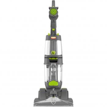 VAX W85-PL-T-E - Aspirador multifunción para lavar moquetas y alfombras