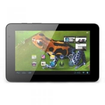 BQ Maxwell PLUS - Tablet de 7 pulgadas