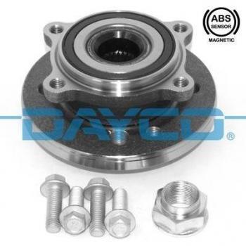 Kit de cojinete de rueda DAYCO KWD1474