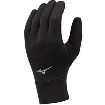 Mizuno Guantes modelo Warmalite Glove marca