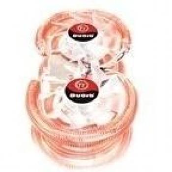 Thermaltake CL-G0102 - Ventilador de PC