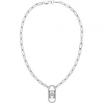 Pulsera Mujer Tommy Hilfiger 2780725