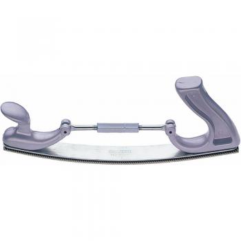 Portalima Carrocero Stahlwille 72160000 10905