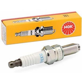 NGK 7004 Bujía de Encendido, Other