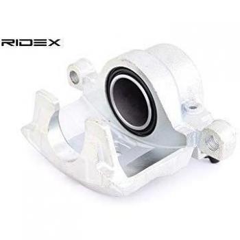 RIDEX 78B0072 Pinza de freno