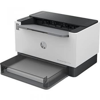 HP LaserJet Tank 1504w sin cartuchos 2R7F3A, Impresora Láser Monofunción, Impresión a Doble Cara Manual
