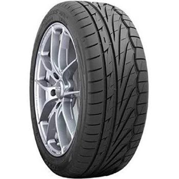 NEUMÁTICO TOYO PROXES TR1 205 55 R17 95V VERANO TL XL PARA COCHES