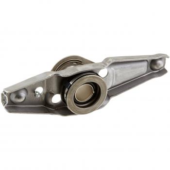 Sachs 3189 000 245 Sets para Embrague
