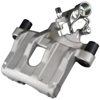 Pinza de freno FEBI BILSTEIN 179103, Trasero Derecha