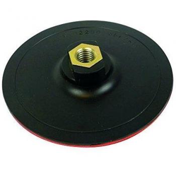Disco de Pulido Carpoint - 125mm 1717321