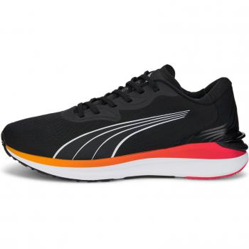 Puma Electrify NITRO 2 - Zapatillas de running para hombre