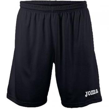 Joma Micro Short Azul F004 Negro negro Talla:XL