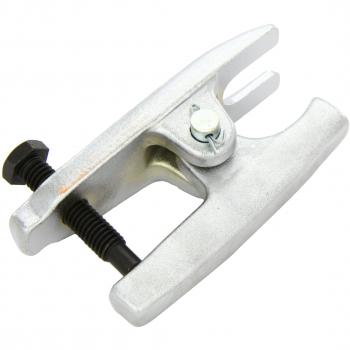 Draper 13914 19Mm Capacity Ball Joint Separator