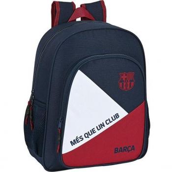 Mochila Escolar F.C. Barcelona 'Corporativa'