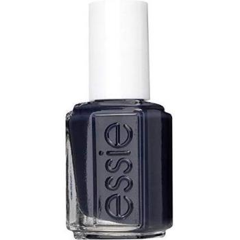 Essie Esmalte de Uñas 201 Bobbing For Baubbles