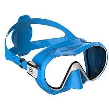 Plazma Masks, Adultos Unisex, Negro, Talla Única