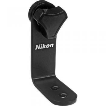 Adaptador de Trípode Nikon TRA-2 para Binoculares Action y Marine