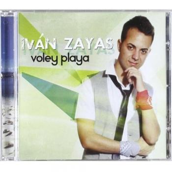 Voley Playa