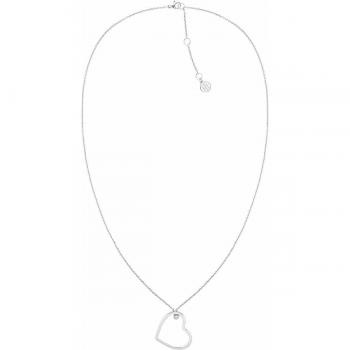Collar Mujer Tommy Hilfiger 2780756